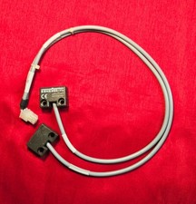 SCHMERSAL BNS 250-11Z Magnetic Proximity Limi...