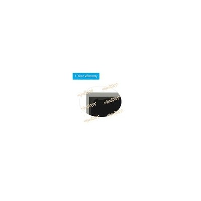 For   W-L02069A Daihen A2TPDSNN-EC08(CE) LCD Screen Display Panel #wd
