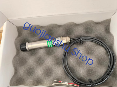 1PCS NEW CALEX PC151HT-0 Temperature Sensor Fast delivery Via DHL/Fedex