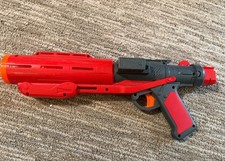 Star Wars Nerf Guns - Many to Choose From