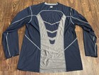 Picture 4 of 14