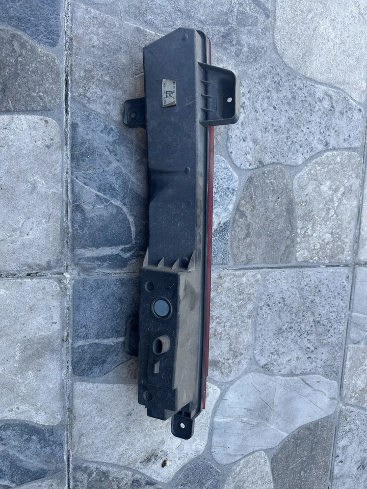 2015 - 2020 凯迪拉克凯雷德 Ome 原装 Gm 右侧,真正的呵护,信号 ü — 第 2/2 张图片