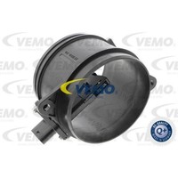 Vemo Luftmassenmesser LMM Sensor Passend FüR BMW 3Er Touring 325D 330D