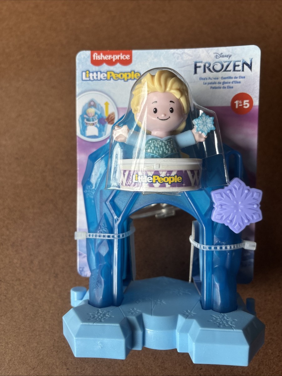 P.Elsa（OC）pup elsa_salamander_1.jpg