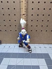 Playmates Usagi Yojimbo TMNT Teenage Mutant Ninja Turtles Action Figure VTG 1989