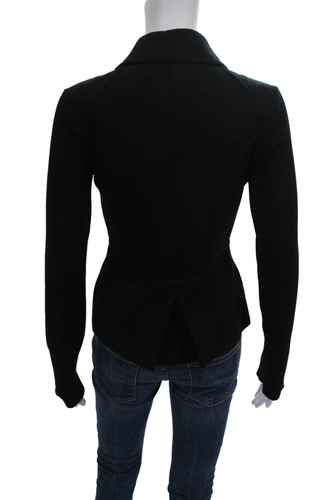 Image thumbnail 4