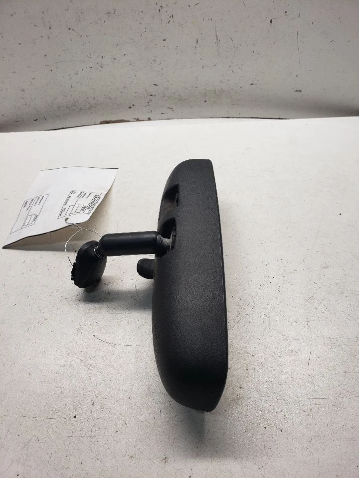 Espejo retrovisor convertible atenuación manual para 00-12 ECLIPSE 1438380 Foto 2 de 4