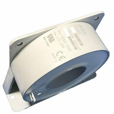 New Original ABB ES1000C Current Transformer Free Shipping