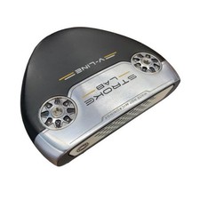 Odyssey STROKE LAB V-LINE 33-inch Putter Right Hand Golf Equipment