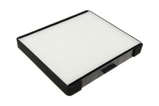 Filtre d'habitacle Hyundai LANTRA