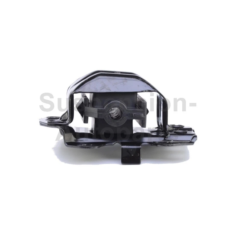 Se adapta a Chevrolet Camaro 1998 1999 2000 2001 2X anclaje motor delantero montaje Foto 3 de 3