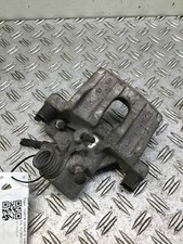 Bremssattel Volvo V50 (545) 1.6 D 80kW 109PS hinten rechts  D4164T
