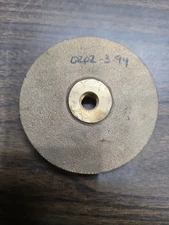 Price Pump Impeller 0202-3