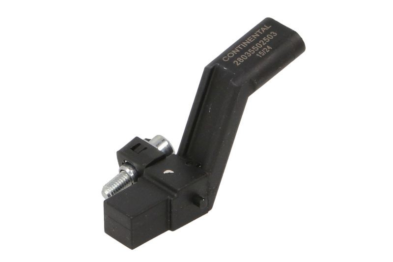✅Fits VDO 2803550250302 Sensor, crankshaft pulse 2803550250302 Crank ⭐UK Seller⭐