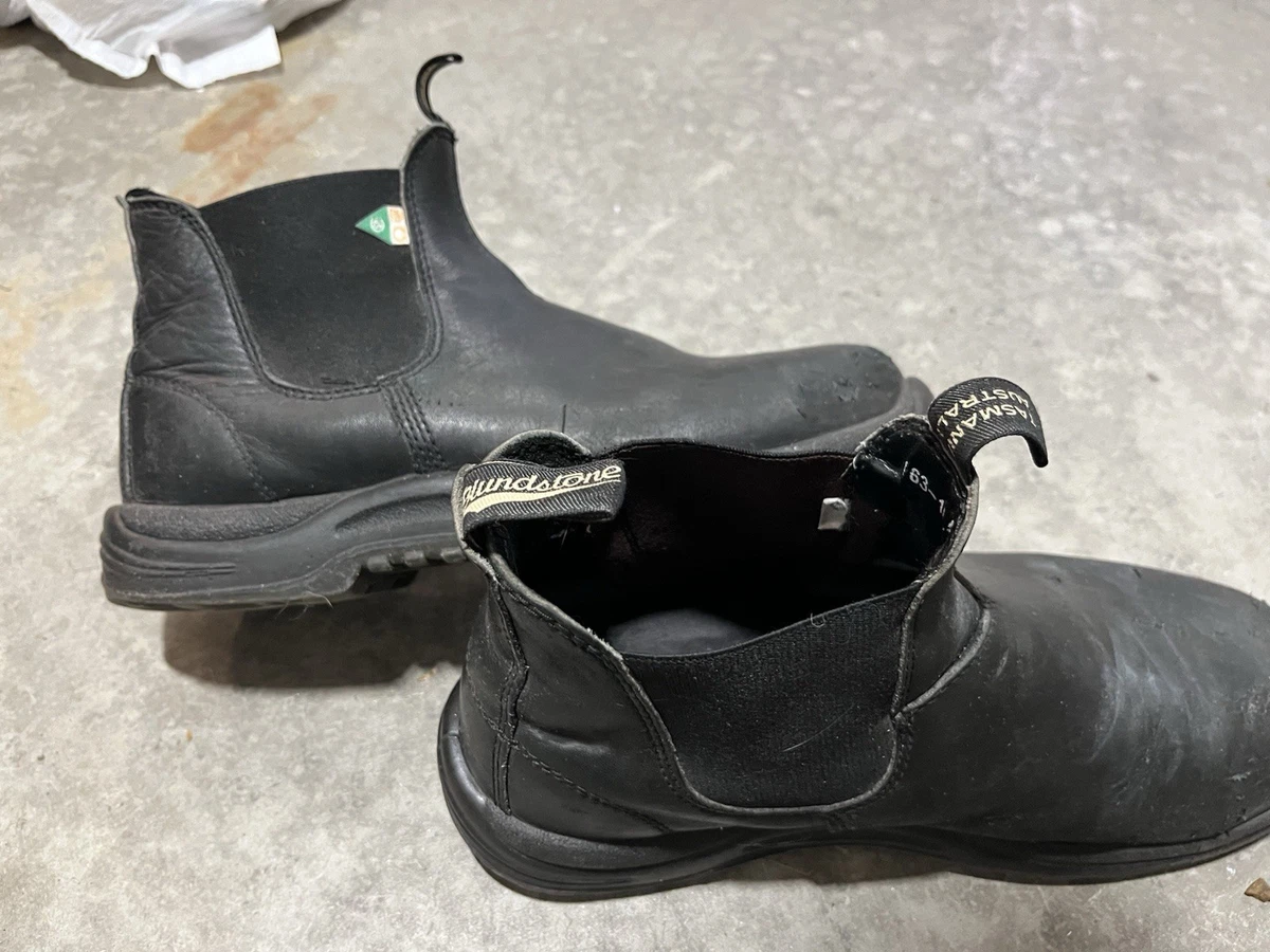 Blundstone Men