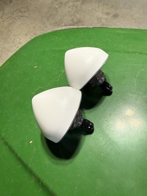 TW3442 Single Band GNSS Antenna (Pre-filtered) Glonass and GPS