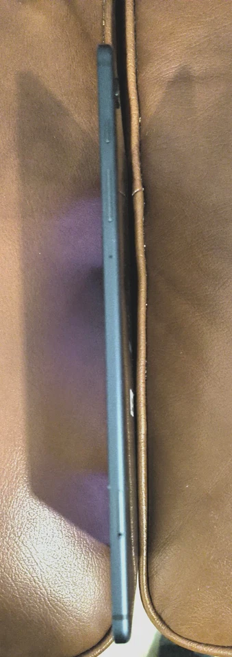 Tablet 10 Zoll - Tab S6 Lite 64GB Wifi 4G - Bild 3 von 4