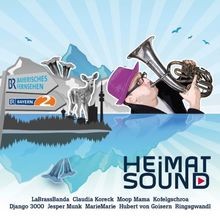 heimatsound im radio-today - Shop