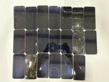 Apple iPhone 12 Smartphone - Lot of 20