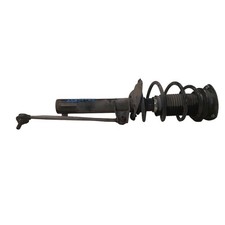 5WA413031T STOßDÄMPFER VORNE / 2352474 FÜR SKODA OCTAVIA IV COMBI NX5, PV5 2.0
