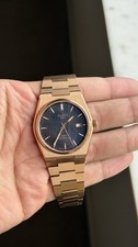 Tissot PRX powermatic 80