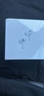 AirPods Pro 2nd Generation Noise Cancelling In-Ear Earphones Sealed