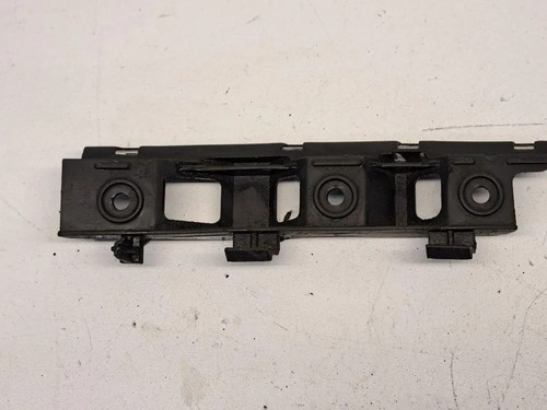 VW PASSAT B6 3C2 Stoßstangenhalter vorne rechts 3C0807184 2.00 Diesel 34241433