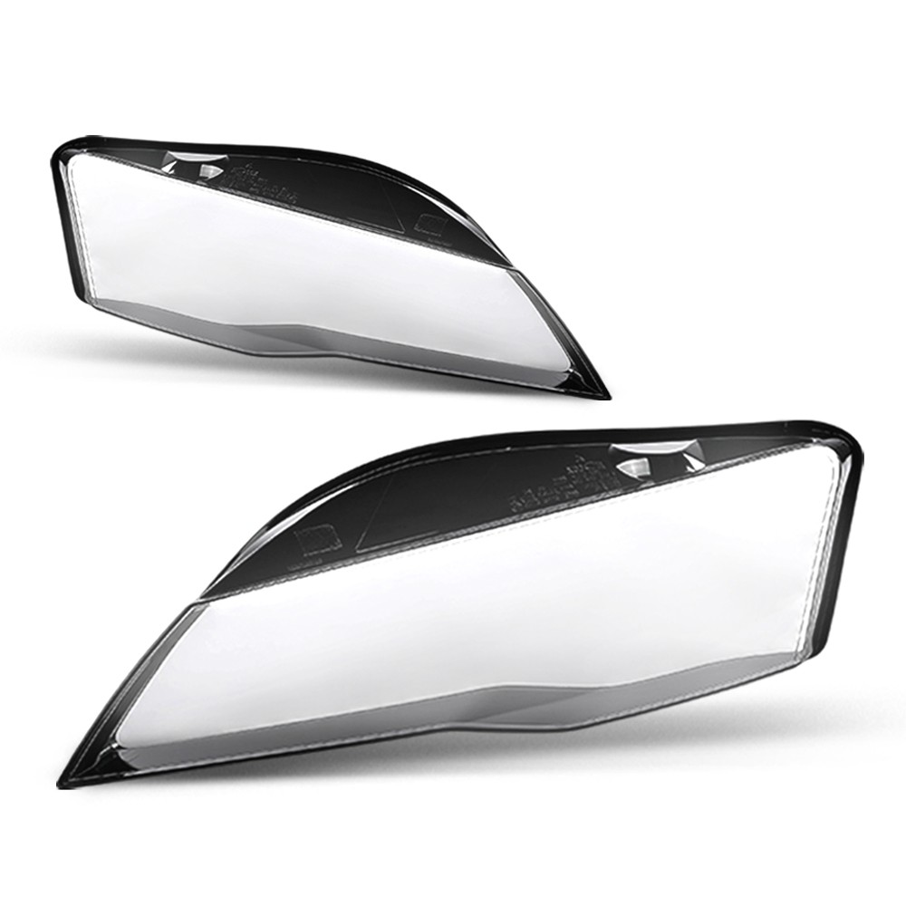 Audi R8 2007-2015 RIGHT Headlight lens