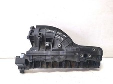 KIA Sorento 2018 Diesel 147kW Ansaugbrücke Ansaugkrümmer 283102F650 RLA16323