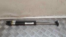 Verin de hayon / de capot Daewoo LANOS