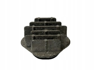 Renault 2010720519 Captur LED Wandler 1 Stück