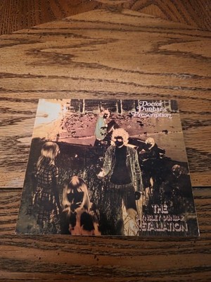 The Aynsley Dunbar Retaliation Doctor Dunbar's Prescription CD