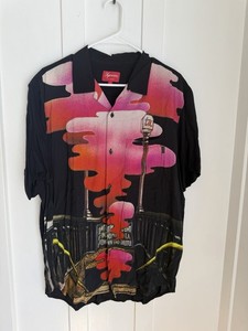 Supreme Velvet Underground | eBay