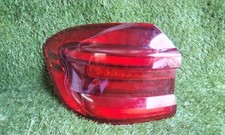 BMW X3 G01 2017-2021 Rear Left Outer LED Tail Light Lamp H3740873714 7408737
