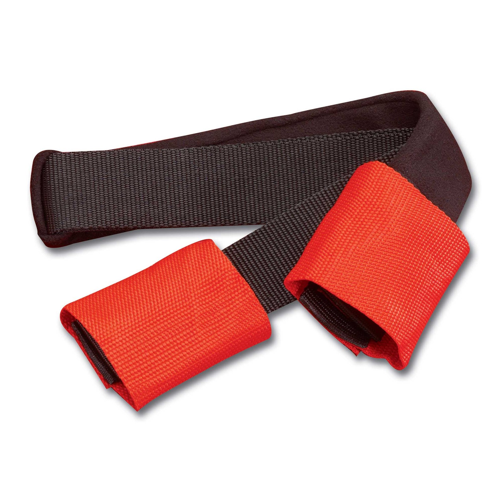 Bike It Motorbike Handlebar Bar Support Strap, Secure Your Bike During Transit