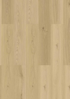 Click-Vinyl CHECK One 2477 Baienbach Oak harmonische Optik Langdiele m²/31,99 