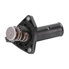 THERMOSTAT KÜHLMITTEL MIT DICHTUNG für LEXUS GS LS RC LAND CRUISER PRADO ACKOJA
