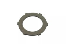 Kupplungsscheiben Peugeot 103 SP / MVL / Vogue