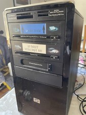 HP Pavilion A6716uk Tower PC Computer