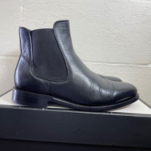 Chelsea Boot Thursday | eBay display picture 2