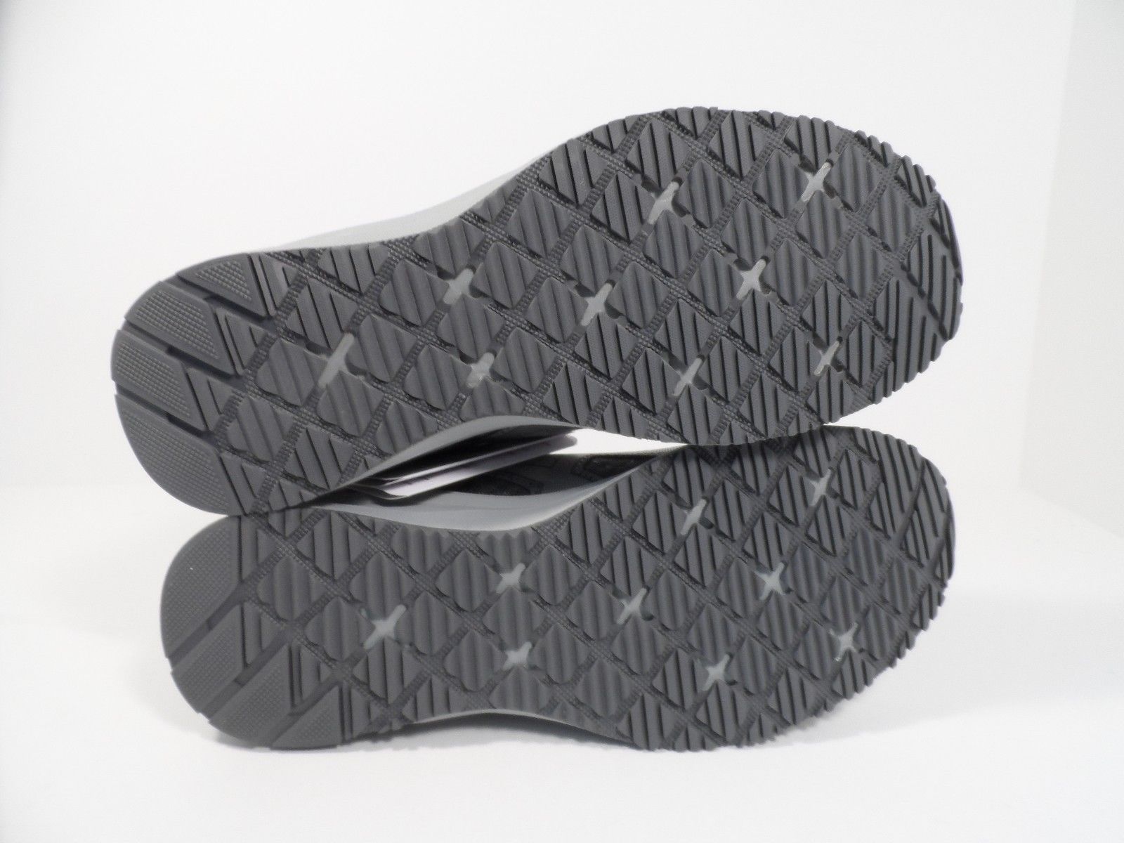 asics endurant womens