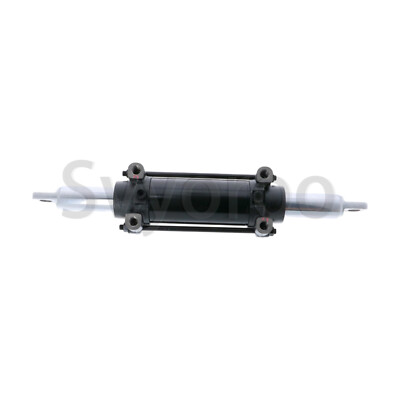 Svyoroo Power Steering Cylinder 43310-36603-71 For Toyota Forklift
