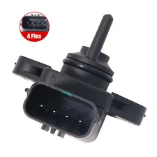 New MAP SENSOR MD355556 FOR MITSUBISHI SPACE STAR 2003-2004