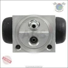 Cylindre de roue Chevrolet AVEO