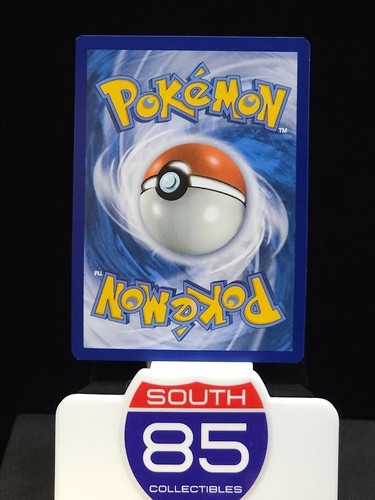 Pokemon Tsareena ex 046/182 SV04 Paradox Rift Double Rare NM - Picture 2 of 2