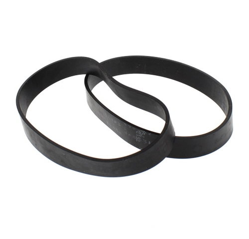 Vacuum Cleaner Belt For ARGOS VU102 