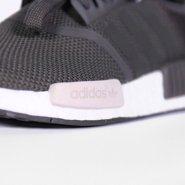 adidas nmd r1 türkis