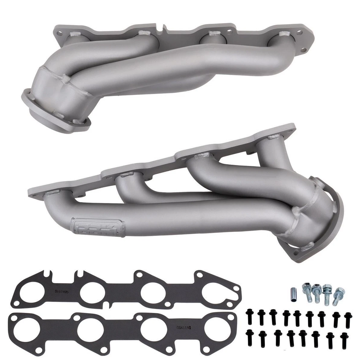 Chrysler 300c on sale performance parts