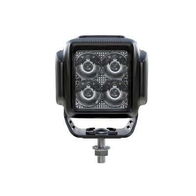 LED Strahler 4 Zoll Arbeitsscheinwerfer für Quad/ATV/UTV