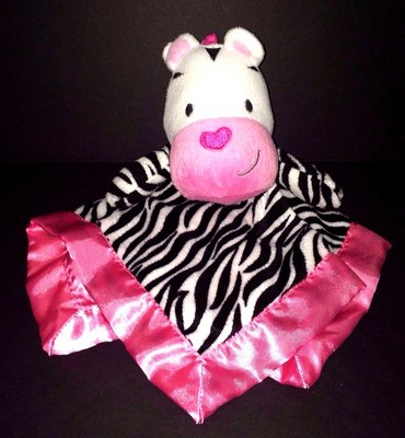 garanimals security blanket